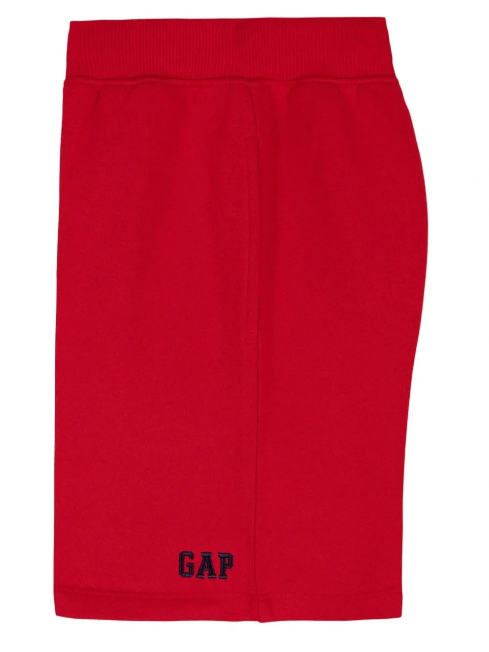 GAP kids 2-Pack Seam Pocket Short Set